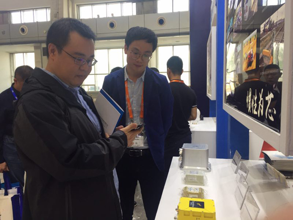 6t����(6TSPORTS)�����Źɷݹ�˾