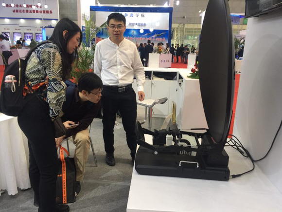 6t����(6TSPORTS)�����Źɷݹ�˾