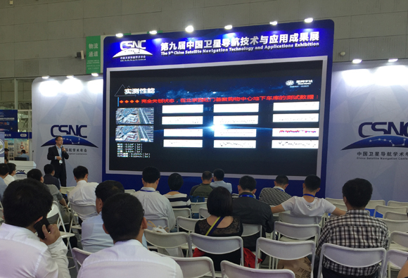 6t����(6TSPORTS)�����Źɷݹ�˾