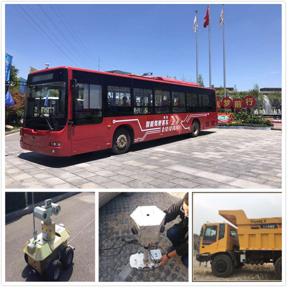 6t����(6TSPORTS)�����Źɷݹ�˾