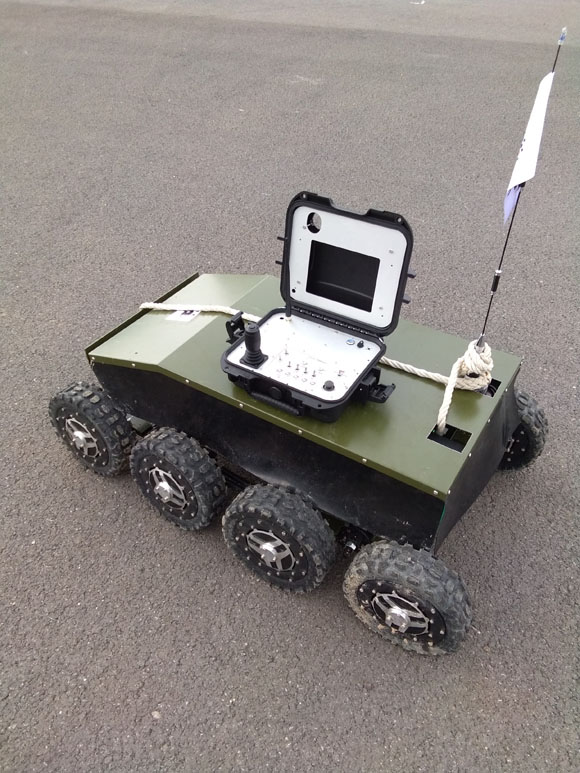 6t����(6TSPORTS)�����Źɷݹ�˾