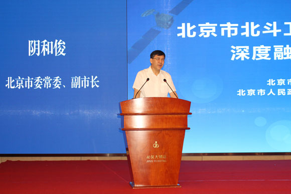 6t����(6TSPORTS)�����Źɷݹ�˾