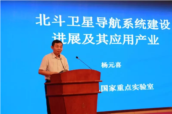 6t����(6TSPORTS)�����Źɷݹ�˾