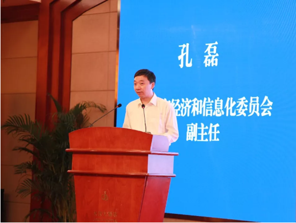 6t����(6TSPORTS)�����Źɷݹ�˾