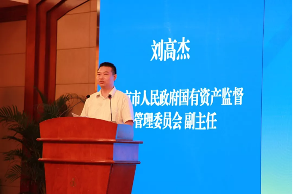 6t����(6TSPORTS)�����Źɷݹ�˾