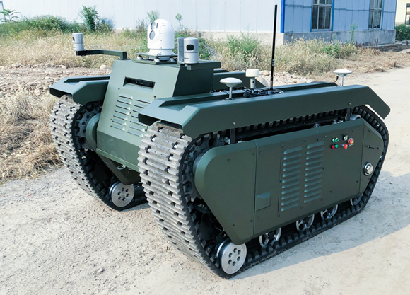 6t����(6TSPORTS)�����Źɷݹ�˾