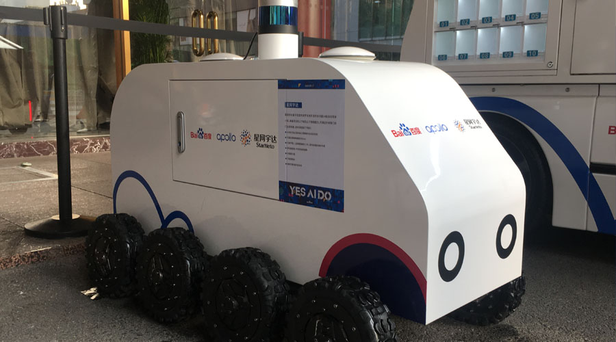 6t�����������ͳ�����ٶ����´��