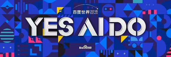 6t����(6TSPORTS)�����Źɷݹ�˾