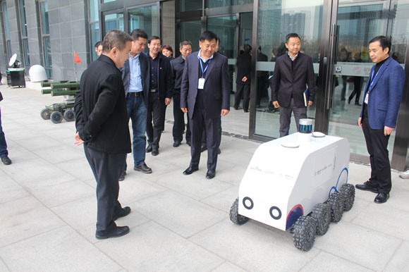 6t����(6TSPORTS)�����Źɷݹ�˾