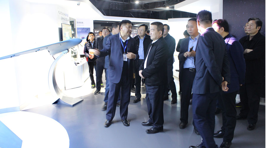 ������ƽ������ݰ��6t�����߷ÿ���