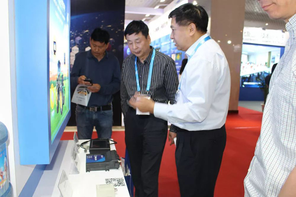 6t����(6TSPORTS)�����Źɷݹ�˾