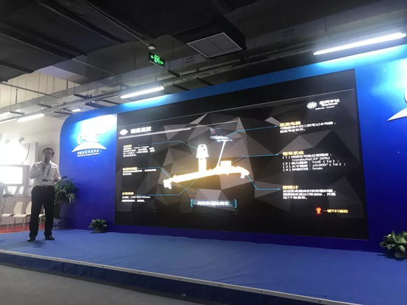 6t����(6TSPORTS)�����Źɷݹ�˾