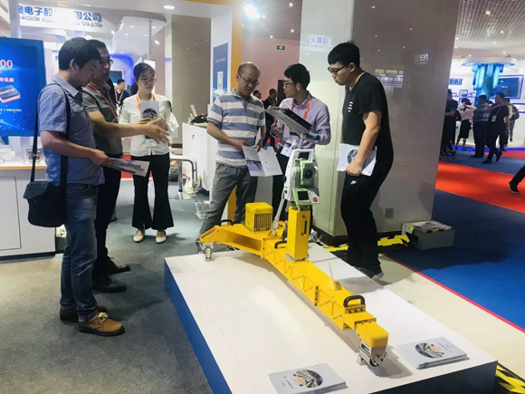 6t����(6TSPORTS)�����Źɷݹ�˾