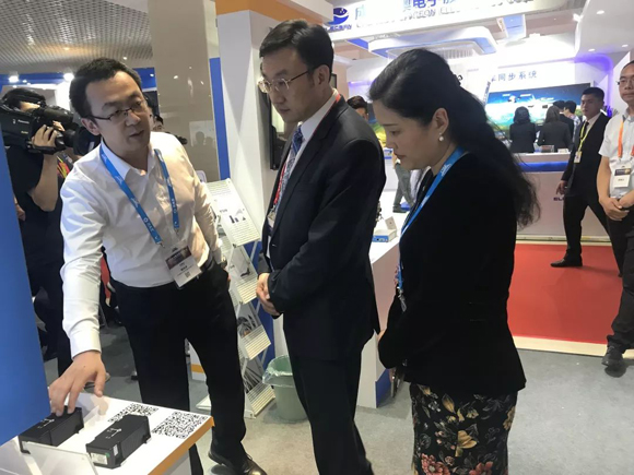 6t����(6TSPORTS)�����Źɷݹ�˾