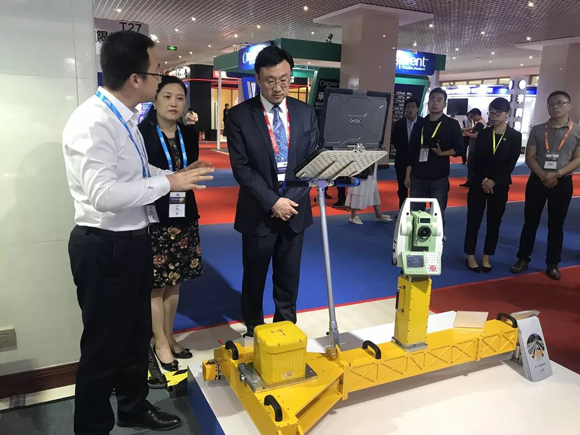 6t����(6TSPORTS)�����Źɷݹ�˾