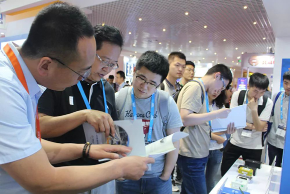 6t����(6TSPORTS)�����Źɷݹ�˾