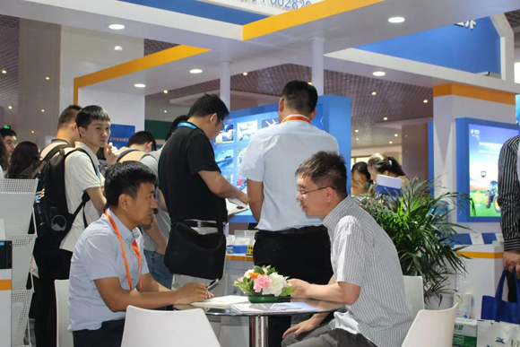 6t����(6TSPORTS)�����Źɷݹ�˾