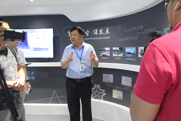 6t����(6TSPORTS)�����Źɷݹ�˾