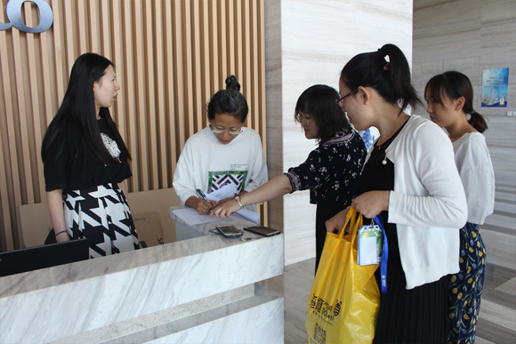 6t����(6TSPORTS)�����Źɷݹ�˾