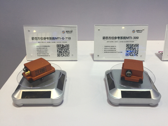 6t����(6TSPORTS)�����Źɷݹ�˾