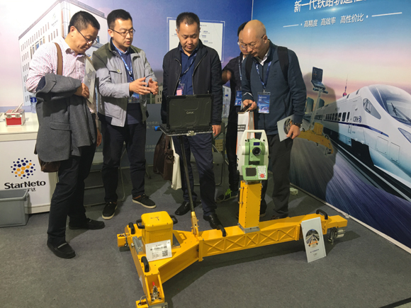 6t����(6TSPORTS)�����Źɷݹ�˾