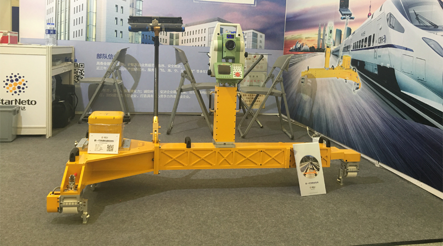 6t����Я��һ����·�����⳵�����ʮ�Ľ��Ϻ����ʹ����ͨչ����