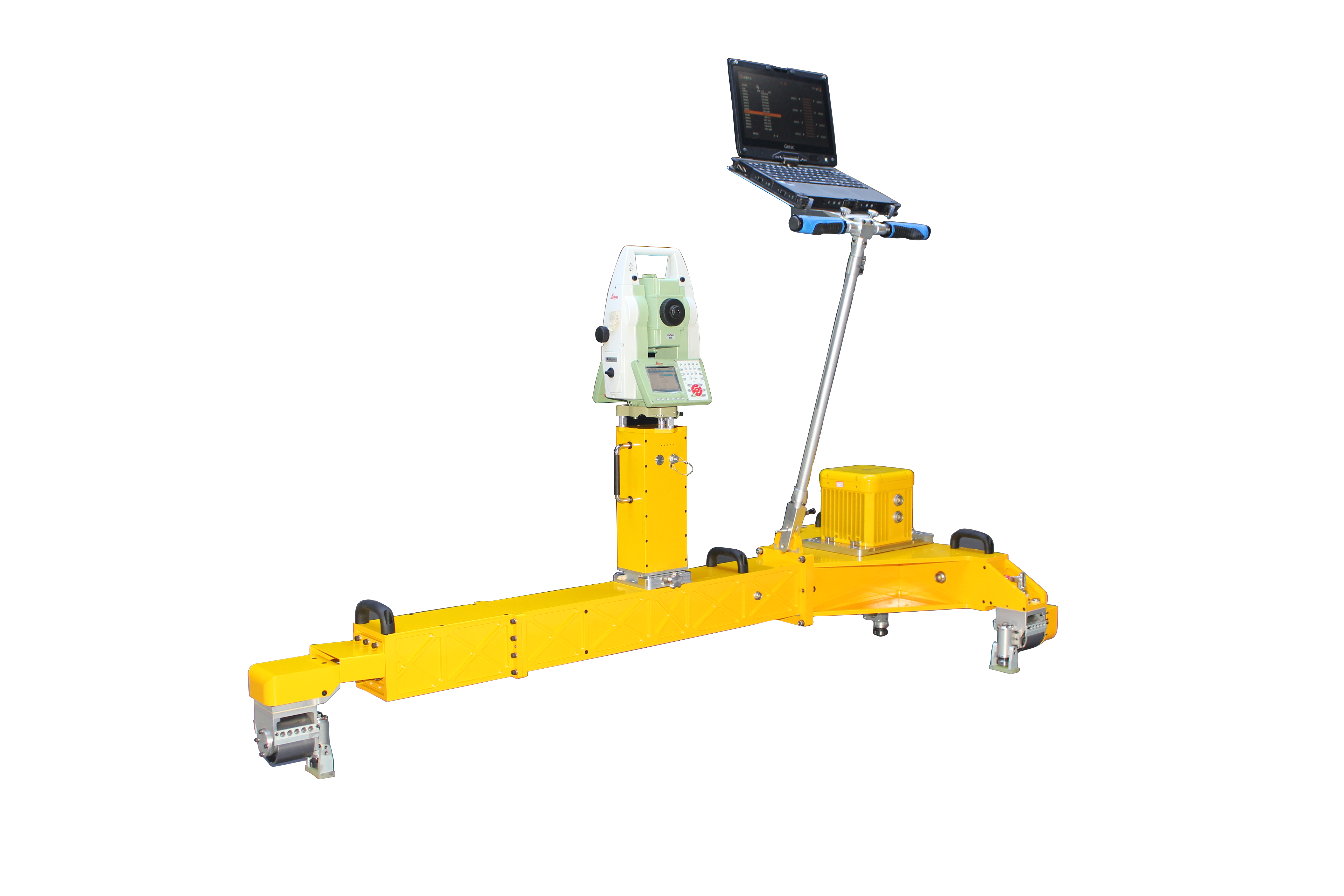 6t����(6TSPORTS)�����Źɷݹ�˾