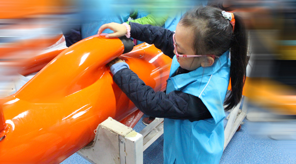 6t����(6TSPORTS)�����Źɷݹ�˾