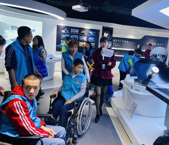 6t����(6TSPORTS)�����Źɷݹ�˾