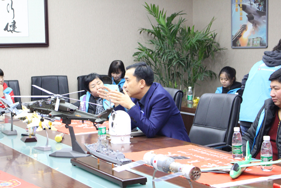 6t����(6TSPORTS)�����Źɷݹ�˾