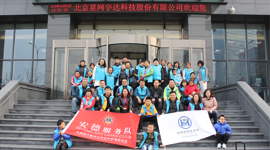 6t����������ʨ���������·���ӡ�δ�����ꡱ������������