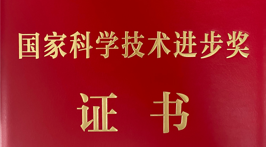 6t�����ٻ���ҿ�ѧ����ǰ�����Ƚ�