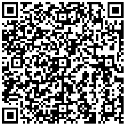 6t����(6TSPORTS)�����Źɷݹ�˾