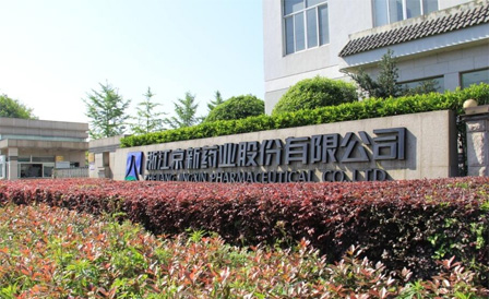 腾博tengbo9885_首页(欢迎您)