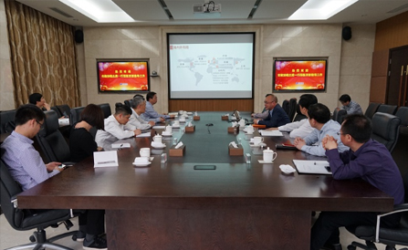 �ڲ�tengbo9885_��ҳ(��ӭ��)