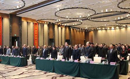 �ڲ�tengbo9885_��ҳ(��ӭ��)