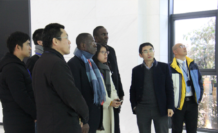 �ڲ�tengbo9885_��ҳ(��ӭ��)