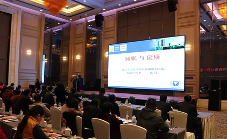 �ڲ�tengbo9885_��ҳ(��ӭ��)