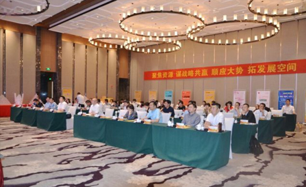 �ڲ�tengbo9885_��ҳ(��ӭ��)