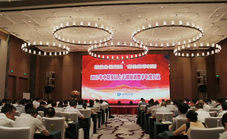 �ڲ�tengbo9885_��ҳ(��ӭ��)