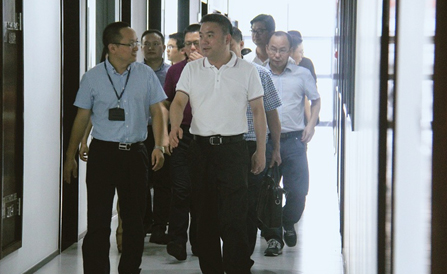 �ڲ�tengbo9885_��ҳ(��ӭ��)