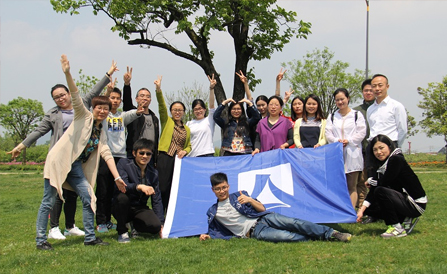 �ڲ�tengbo9885_��ҳ(��ӭ��)