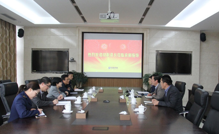 �ڲ�tengbo9885_��ҳ(��ӭ��)