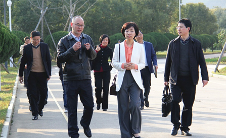 �ڲ�tengbo9885_��ҳ(��ӭ��)