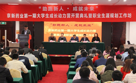 �ڲ�tengbo9885_��ҳ(��ӭ��)