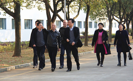 �ڲ�tengbo9885_��ҳ(��ӭ��)