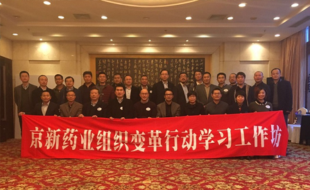 �ڲ�tengbo9885_��ҳ(��ӭ��)