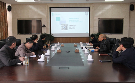 �ڲ�tengbo9885_��ҳ(��ӭ��)