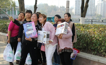 �ڲ�tengbo9885_��ҳ(��ӭ��)