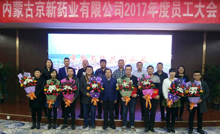 �ڲ�tengbo9885_��ҳ(��ӭ��)